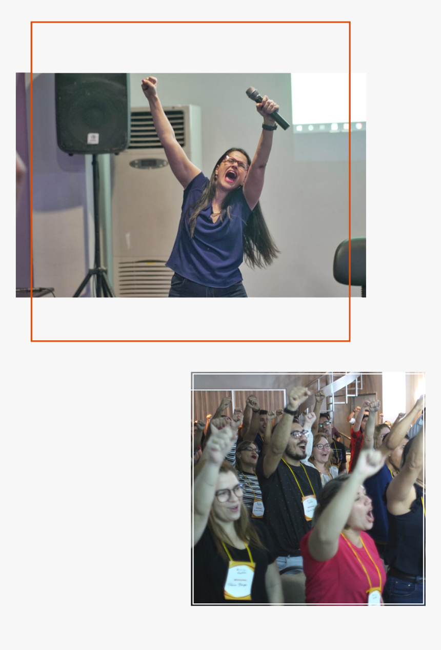 Imagem - Circuit Training, HD Png Download