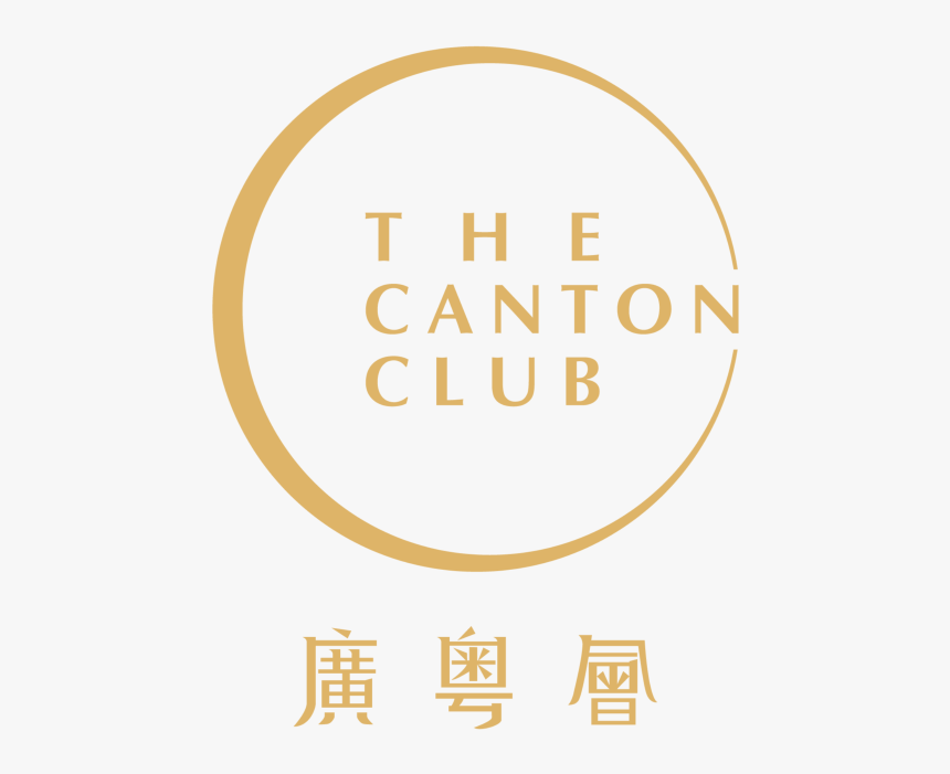 Circle Of People Png, Transparent Png