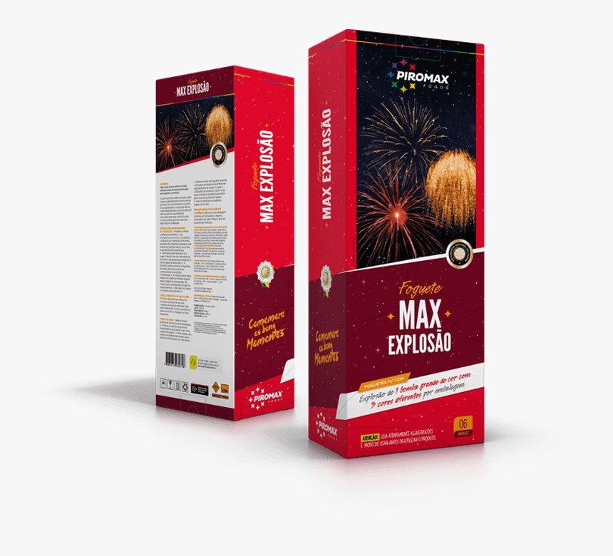 Flyer, HD Png Download