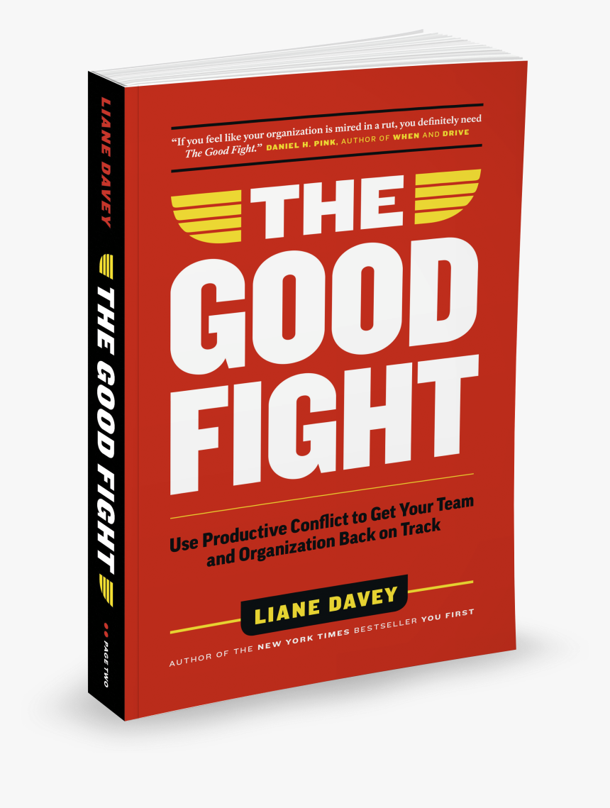 Explosão Png, Transparent Png