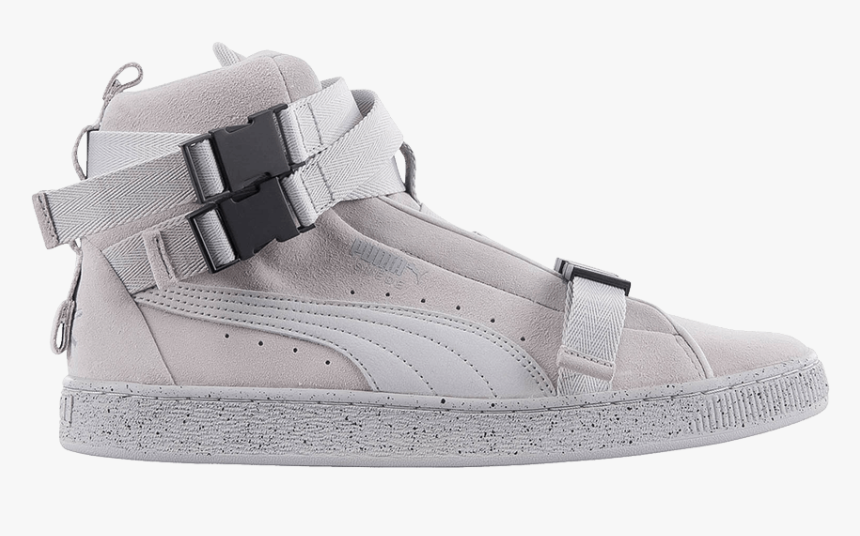 Walking Shoe, HD Png Download