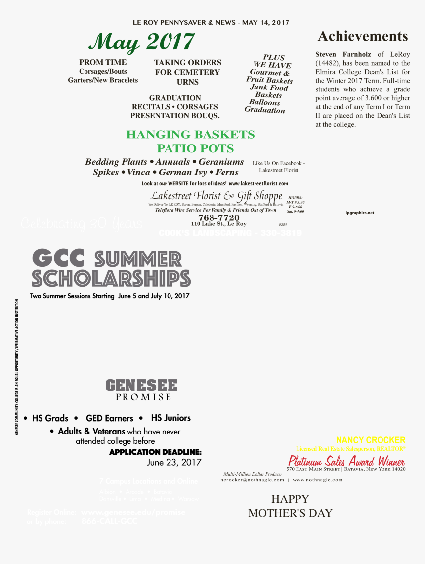 ป้าย แต่งงาน, HD Png Download