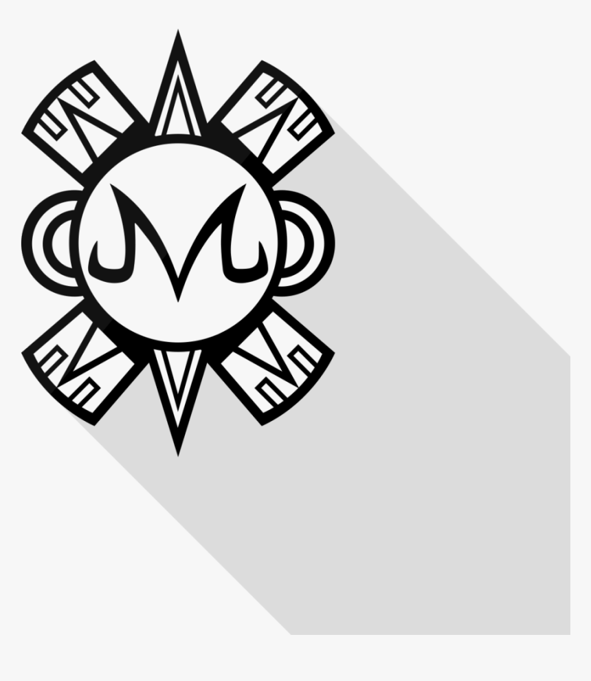 Prince William County Seal Vector, HD Png Download