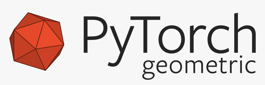 Transparent Mis Xv Años Png - Logo Pytorch, Png Download