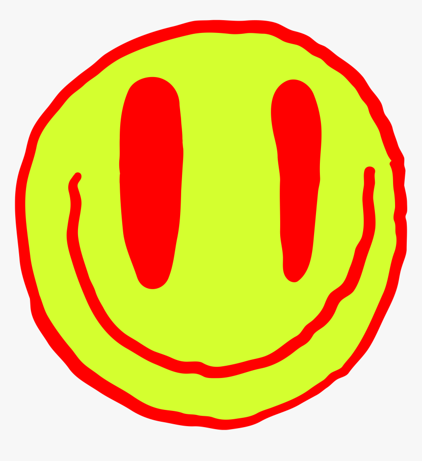 Circle, HD Png Download