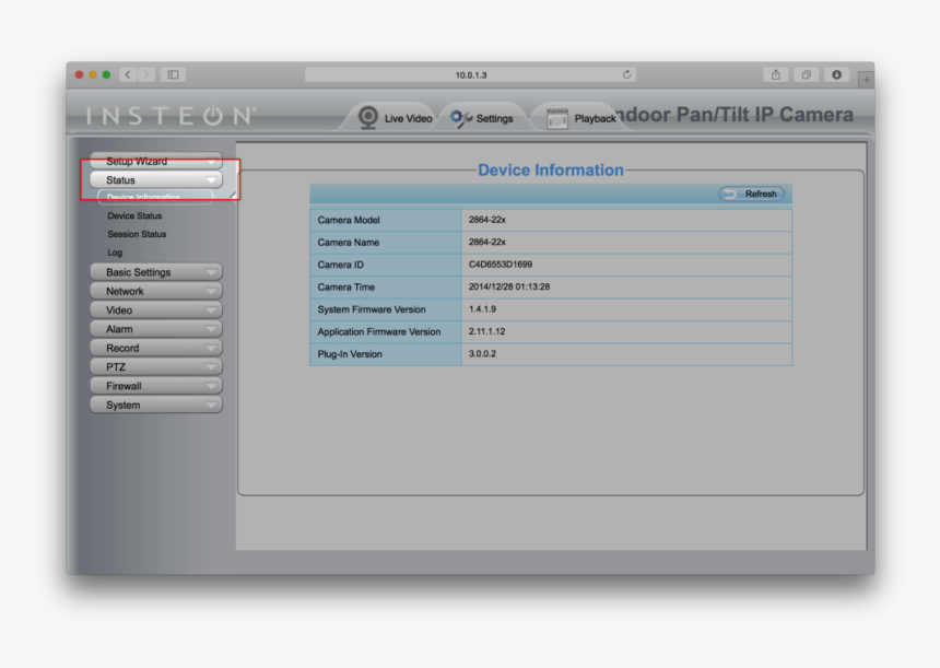 Transparent Mis 15 Años Png, Png Download