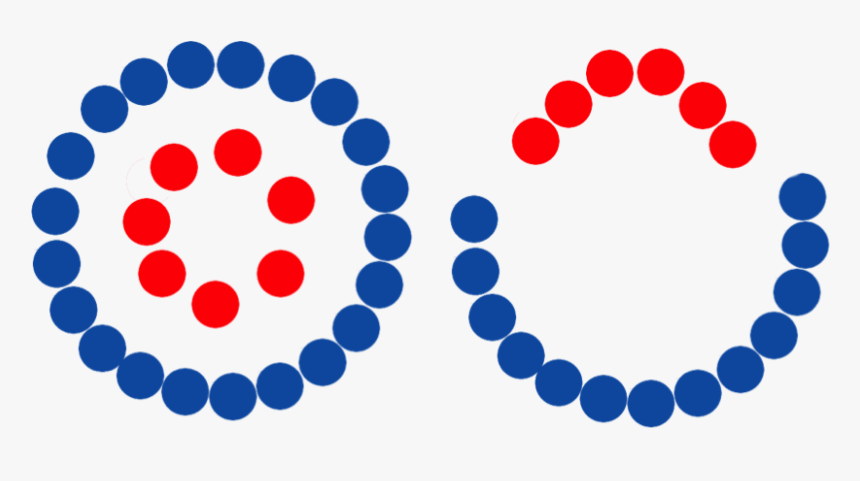 Bracelet Femme Avec Des Pierres, HD Png Download