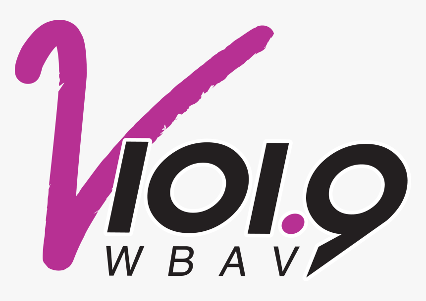 V101 9, HD Png Download