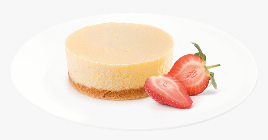 Cheesecake, HD Png Download