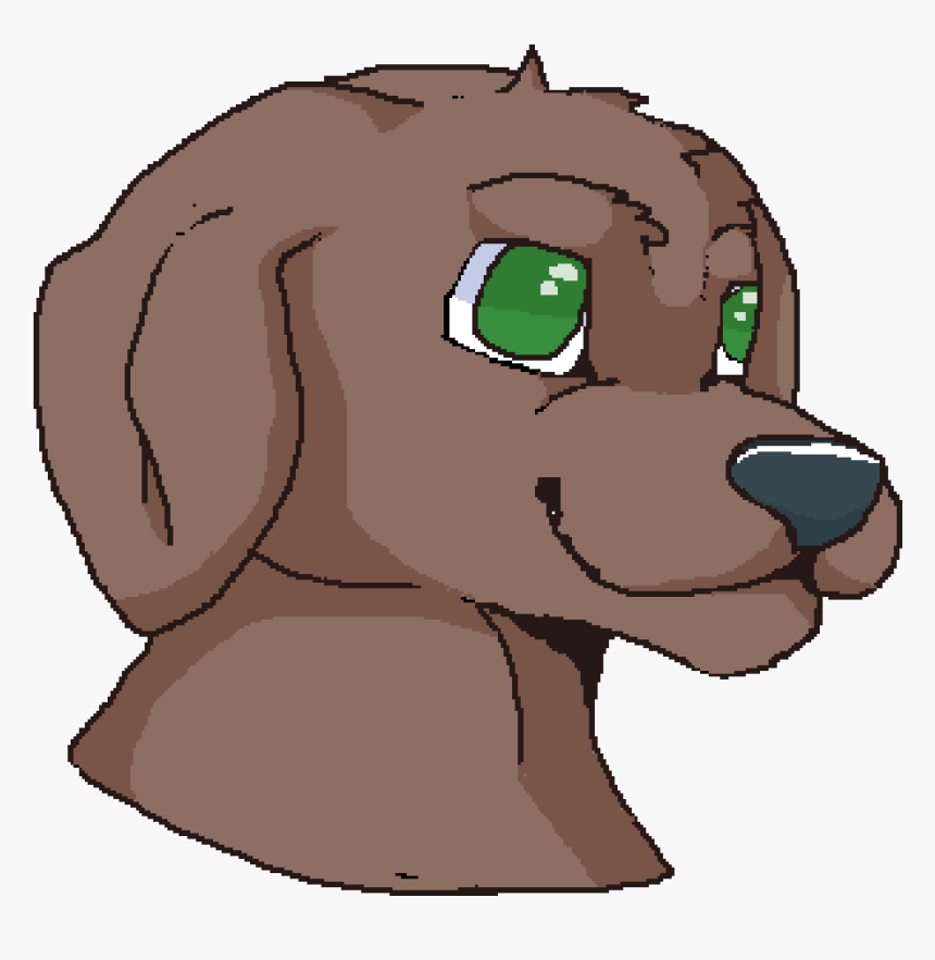 Alpine Dachsbracke, HD Png Download