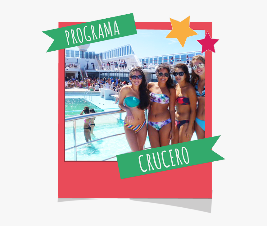 Transparent Mis Quince Anos Png - Bikini, Png Download