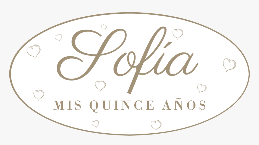 Circle, HD Png Download