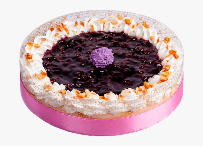 Cheesecake, HD Png Download