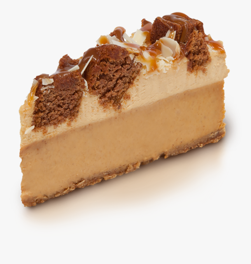 Adj Harvestpumpkincc - Happy National Pumpkin Cheesecake Day, HD Png Download
