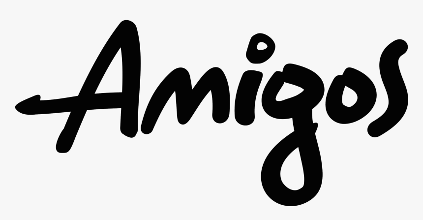 Transparent Mis 15 Años Png - Amigos De Las Americas Logo, Png Download