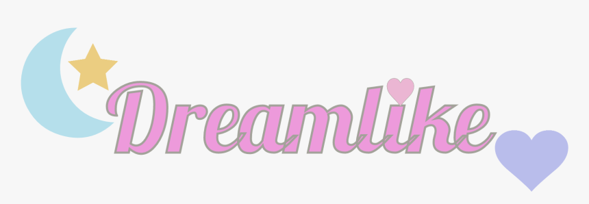 Accesorios De 15 Años Png, Transparent Png