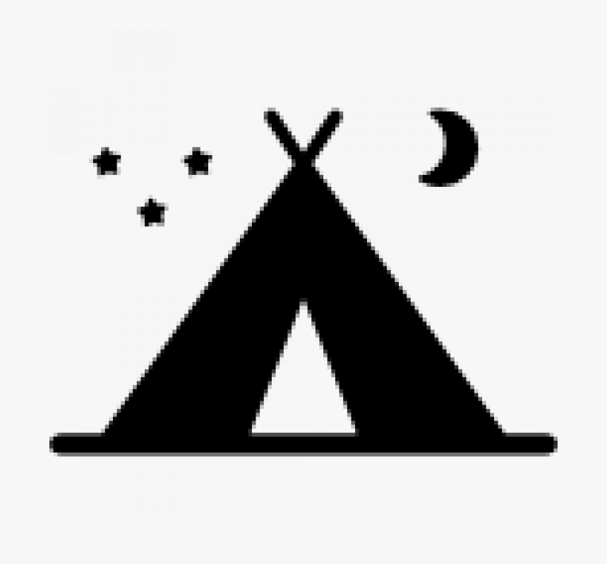 Camping And Adventure Activities - Camping Instagram Highlights, HD Png Download