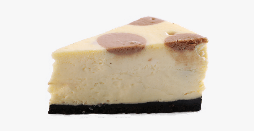 Cheesecake, HD Png Download