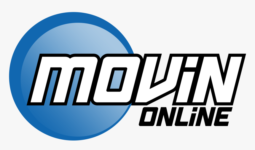 Graphic Design, HD Png Download