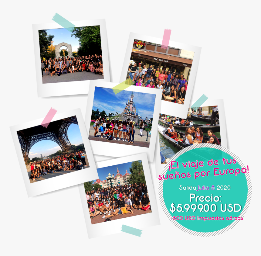 Photographic Paper, HD Png Download