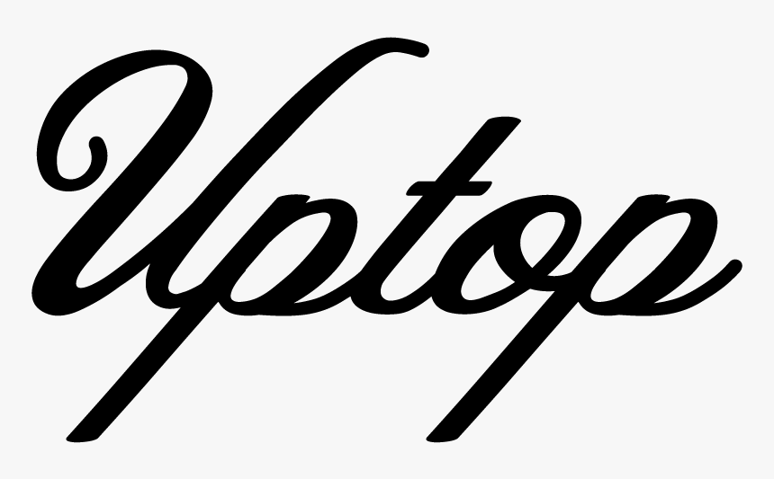 Clip Art, HD Png Download