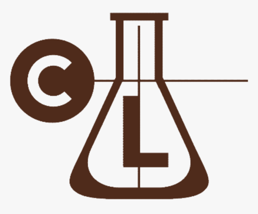 Transparent Coal Clipart, HD Png Download