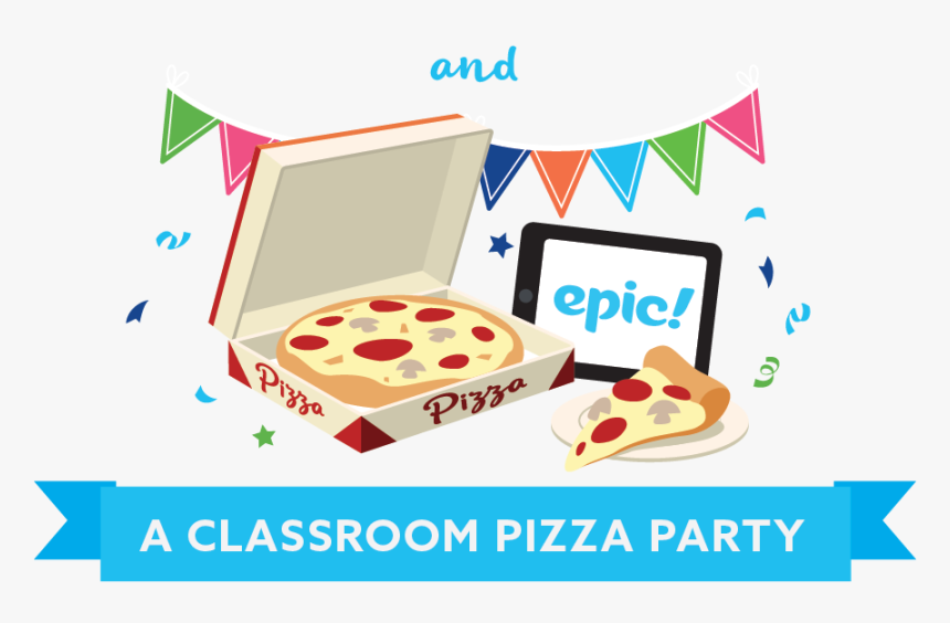 Transparent Food Pngs, Png Download