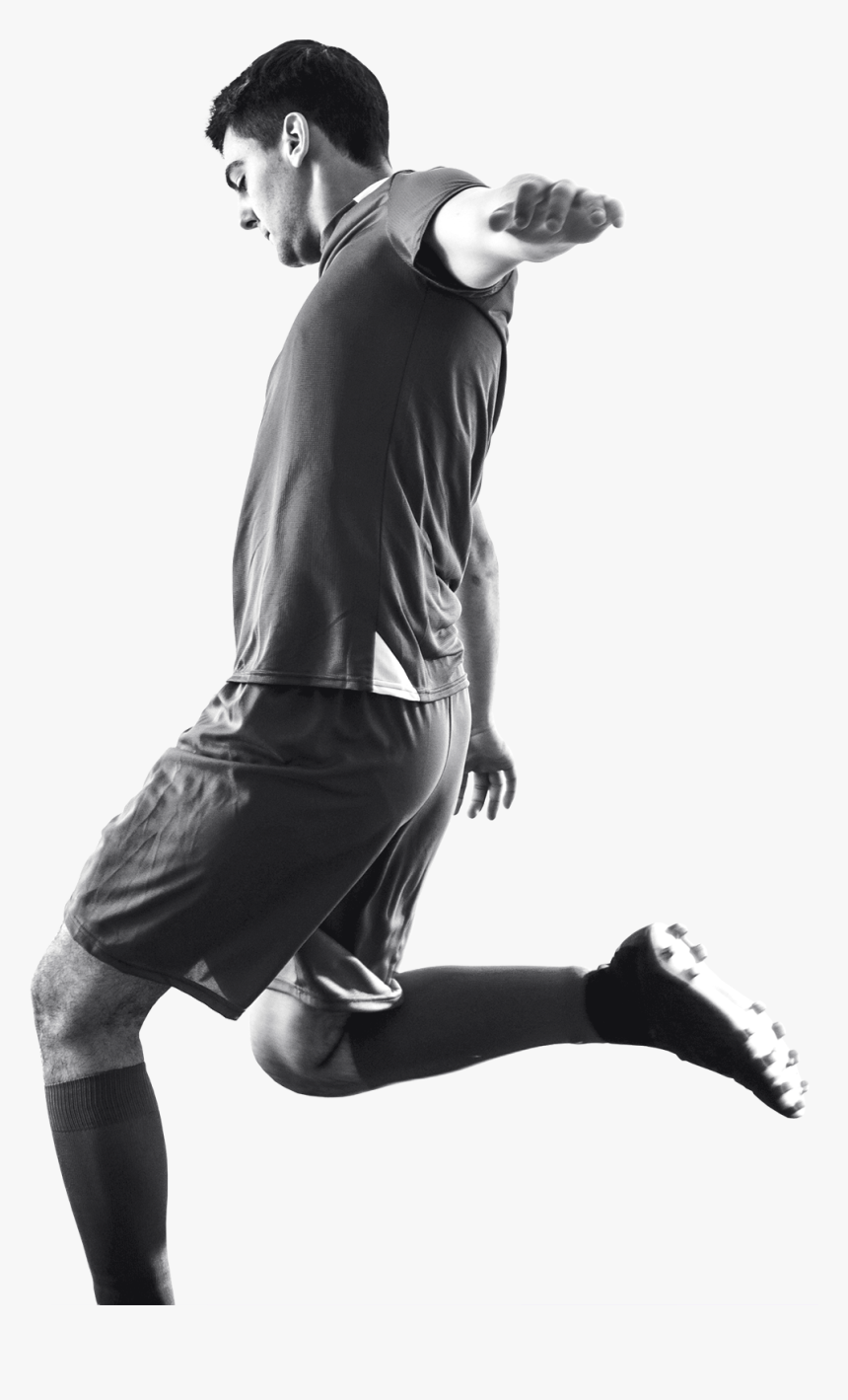 Campeonato De Futebol Amador, HD Png Download