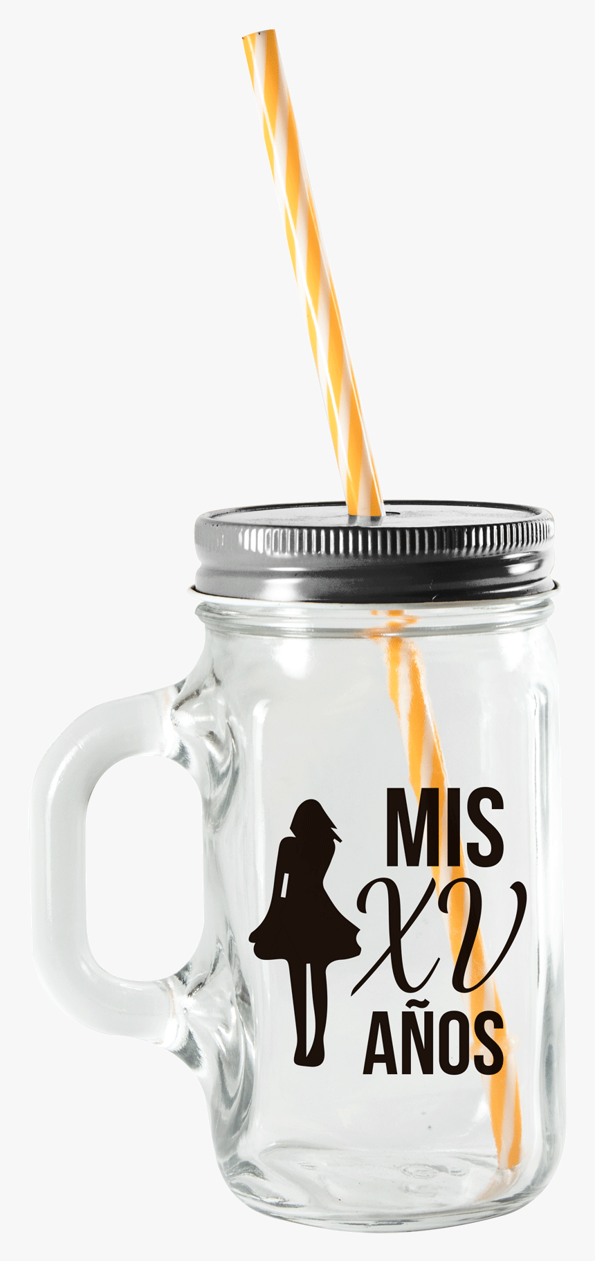 Cup, HD Png Download