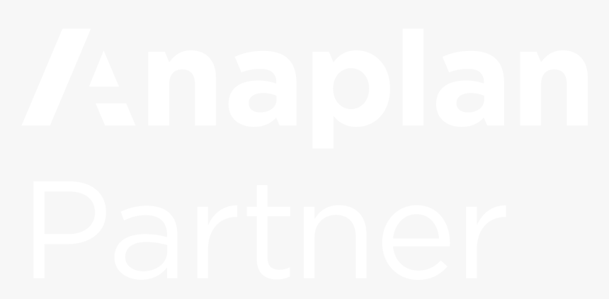 Anaplan - - Paraninfo Es, HD Png Download