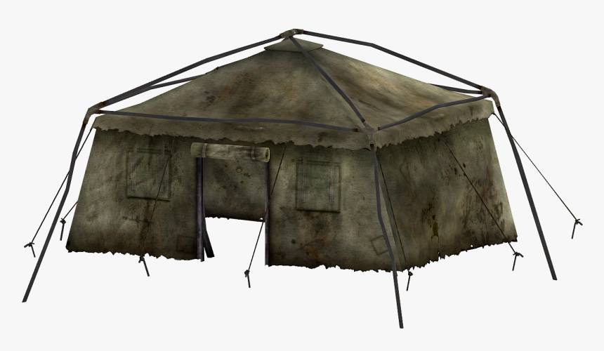 Hd Mart - Roof, HD Png Download