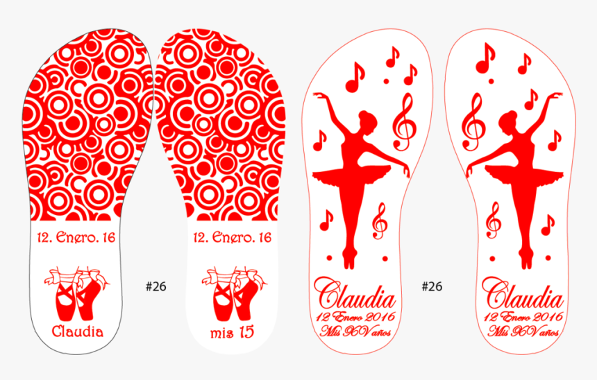 Graphic Design, HD Png Download