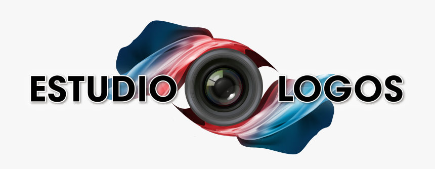 Mis Quince Anos Png, Transparent Png