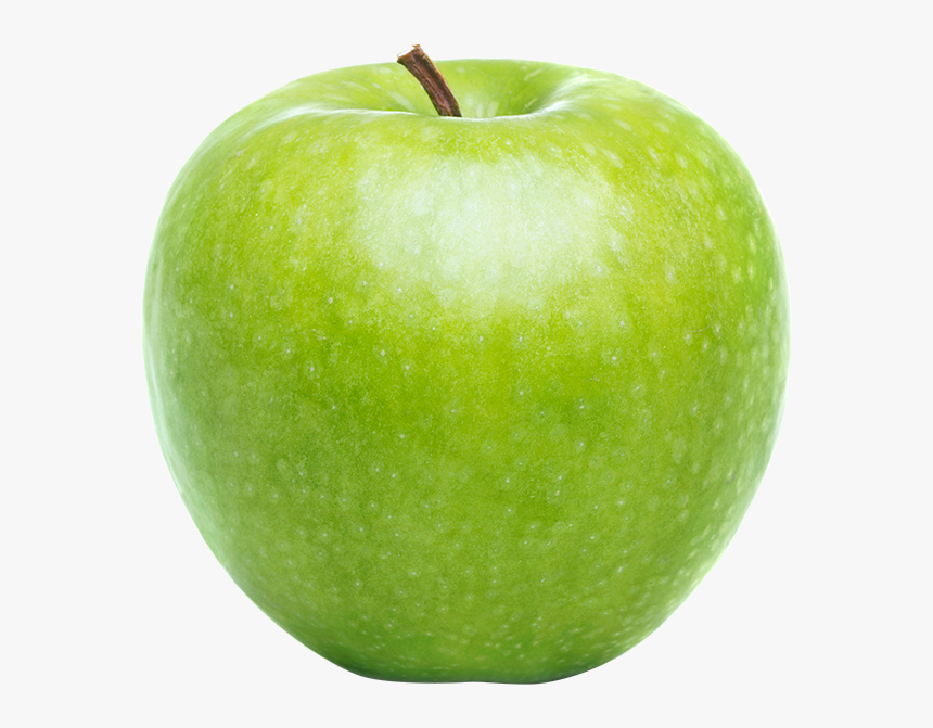 Granny Smith, HD Png Download