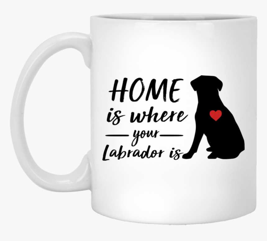 Mug, HD Png Download