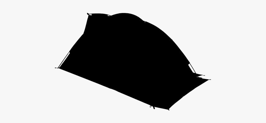 Beach Tent Png Clipart Free Download - Umbrella, Transparent Png