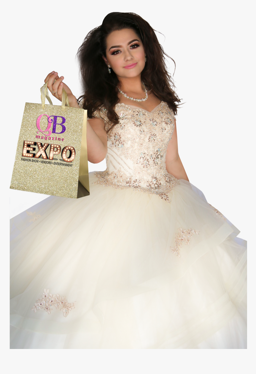 Photo Shoot, HD Png Download