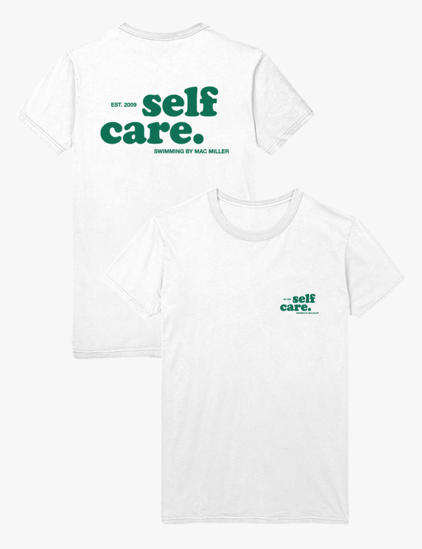 Holiday Gift Guide - Active Shirt, HD Png Download