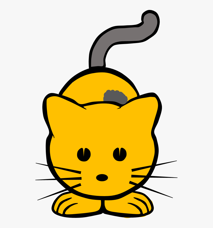 Farm - Farm Animals Clipart Free Png, Transparent Png