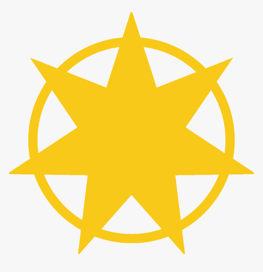 Aomori City Bus Logo - Hands Sign, HD Png Download