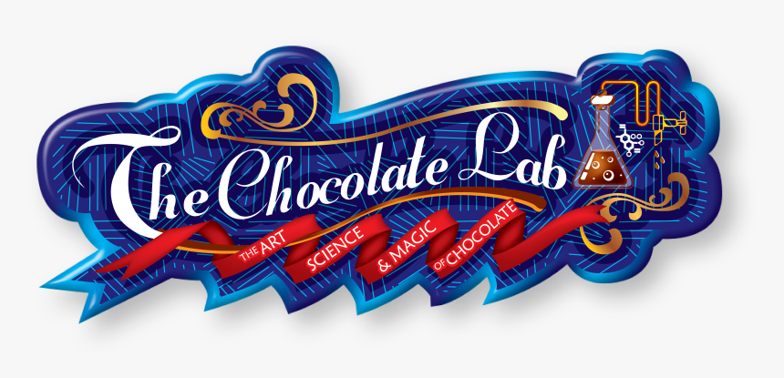 The Chocolate Bar - Fête De La Musique, HD Png Download