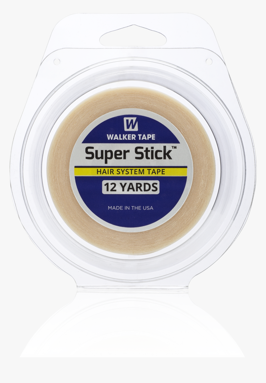 Transparent Do Not Cross Tape Png - Walker Tape, Png Download