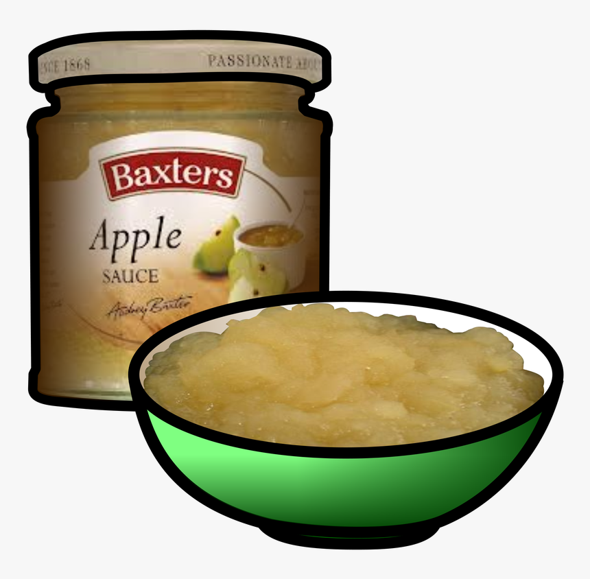Picture - Baby Food, HD Png Download