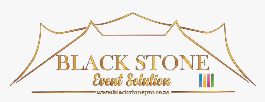 From Stretch Tents , Transparent Cartoons, HD Png Download