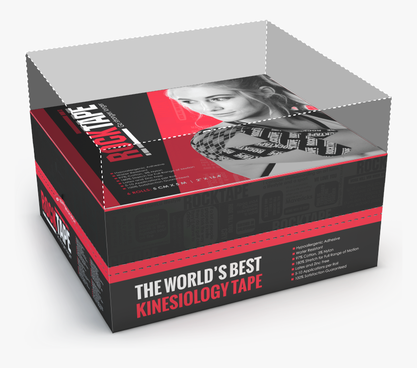 Transparent Do Not Cross Tape Png - Flyer, Png Download