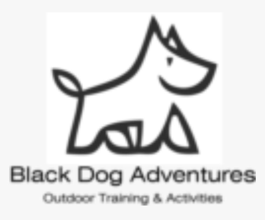 Line Art, HD Png Download