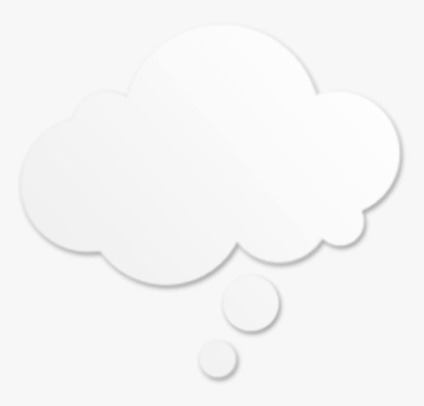 Darkness, HD Png Download