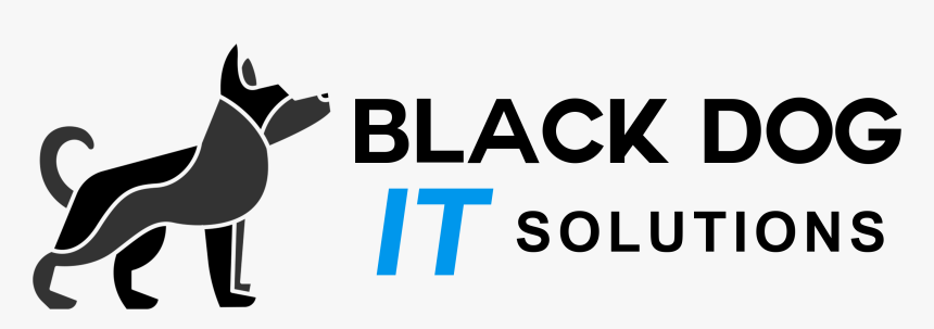 German Shepherd Dog, HD Png Download