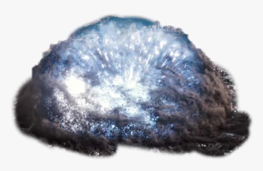 #explosion - Resident Evil Afterlife Explosion, HD Png Download