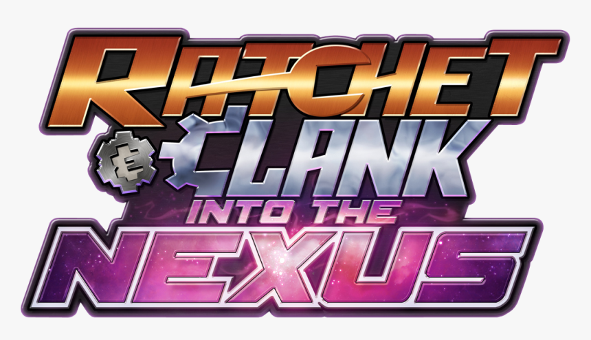 #logopedia10 - Pc Game, HD Png Download